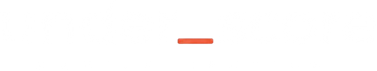 under_score — Mobile Services