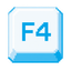 F4